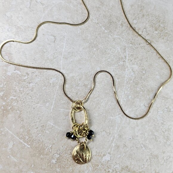 NEC-1554 - Picture 3 of 4